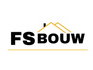 F.S Bouw &amp; More