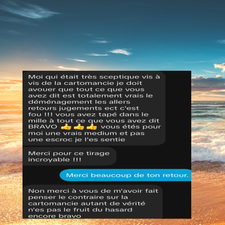 design-sans-titre-standard.png