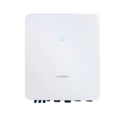 Sungrow SH10.0RT‑20 Inverter ibrido trifase 10 kW