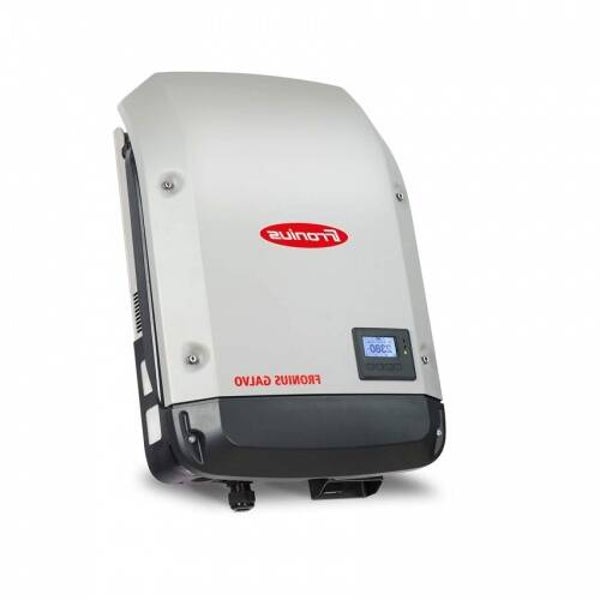 Fronius Primo 3.0-1