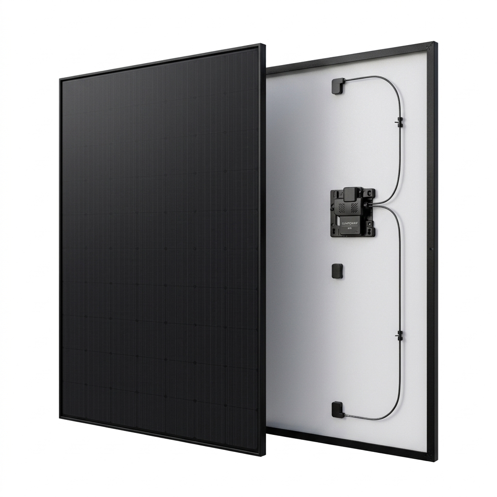 MODULO PERFORMANCE 6 AC 410