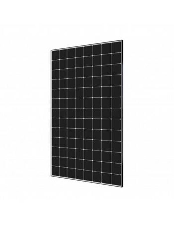 Modulo Sunpower MAXEON 3- 395