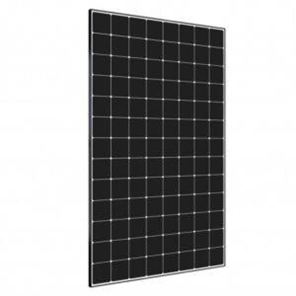 MAXEON 3 400Wp il più efficiente