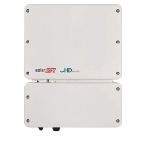 SOLAREDGE SE6000H-RWS HD-WAVE STOREDGE – INVERTER MONOFASE