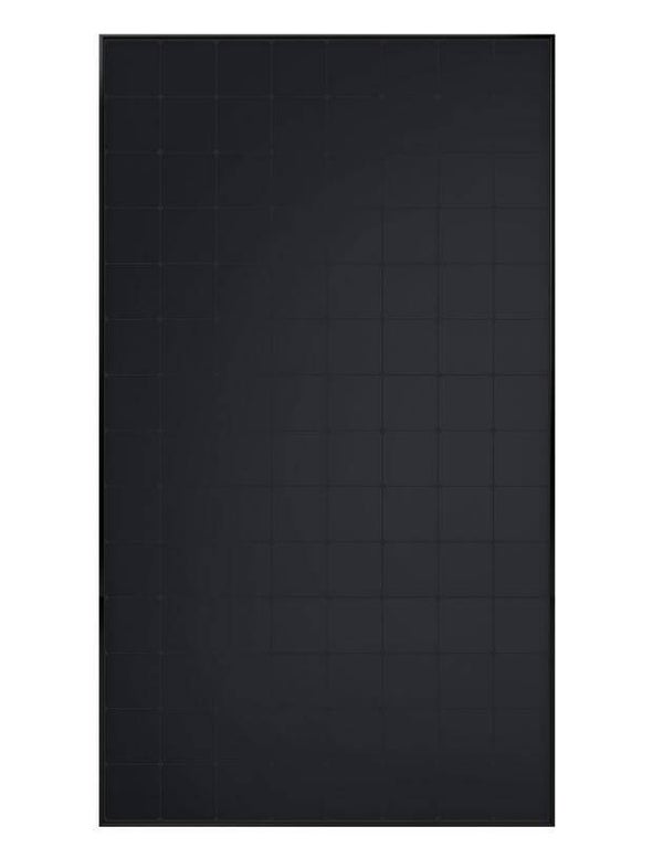 Modulo Sunpower M Class