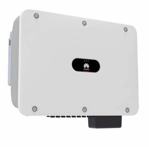 HUAWEI SUN2000-36KTL-M3 – INVERTER DI STRINGA TRIFASE