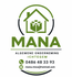 Mana algemene onderneming