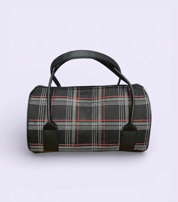GTI Over Night Bag