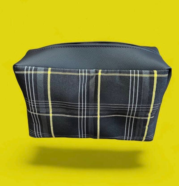 Wash bags