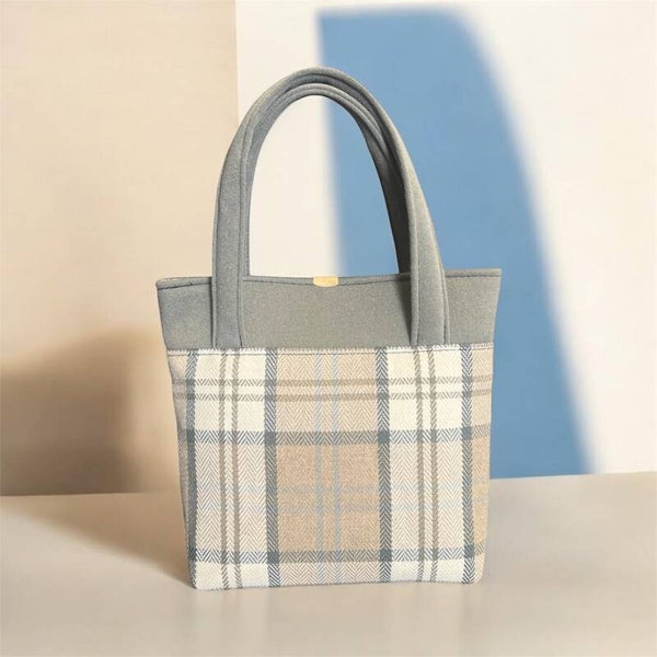Bespoke Handbags