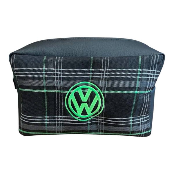 Wash bags