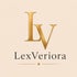 LexVeriora