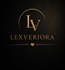 LexVeriora