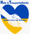 Hulp-&amp;transportalliantie