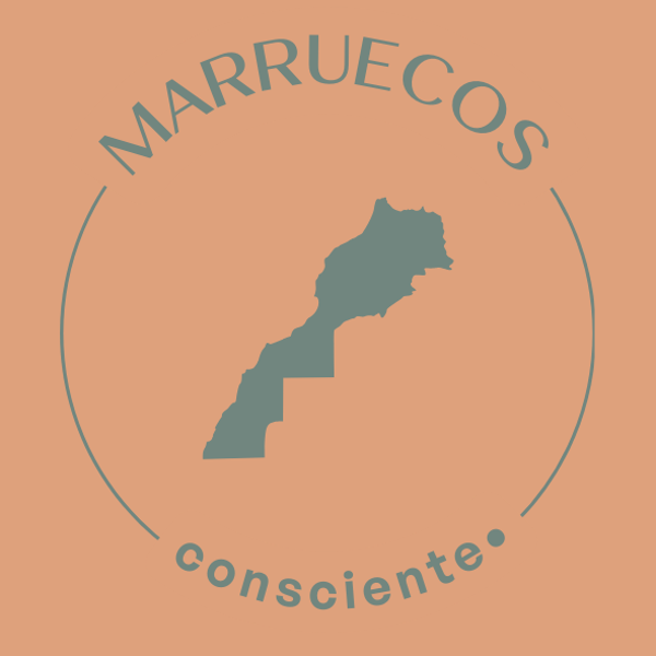Marruecos Consciente