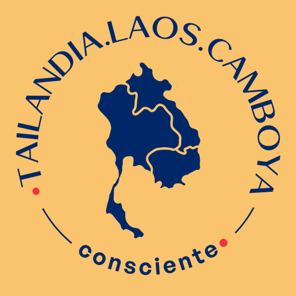 TLC Consciente