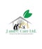 J and C Personal Care Home