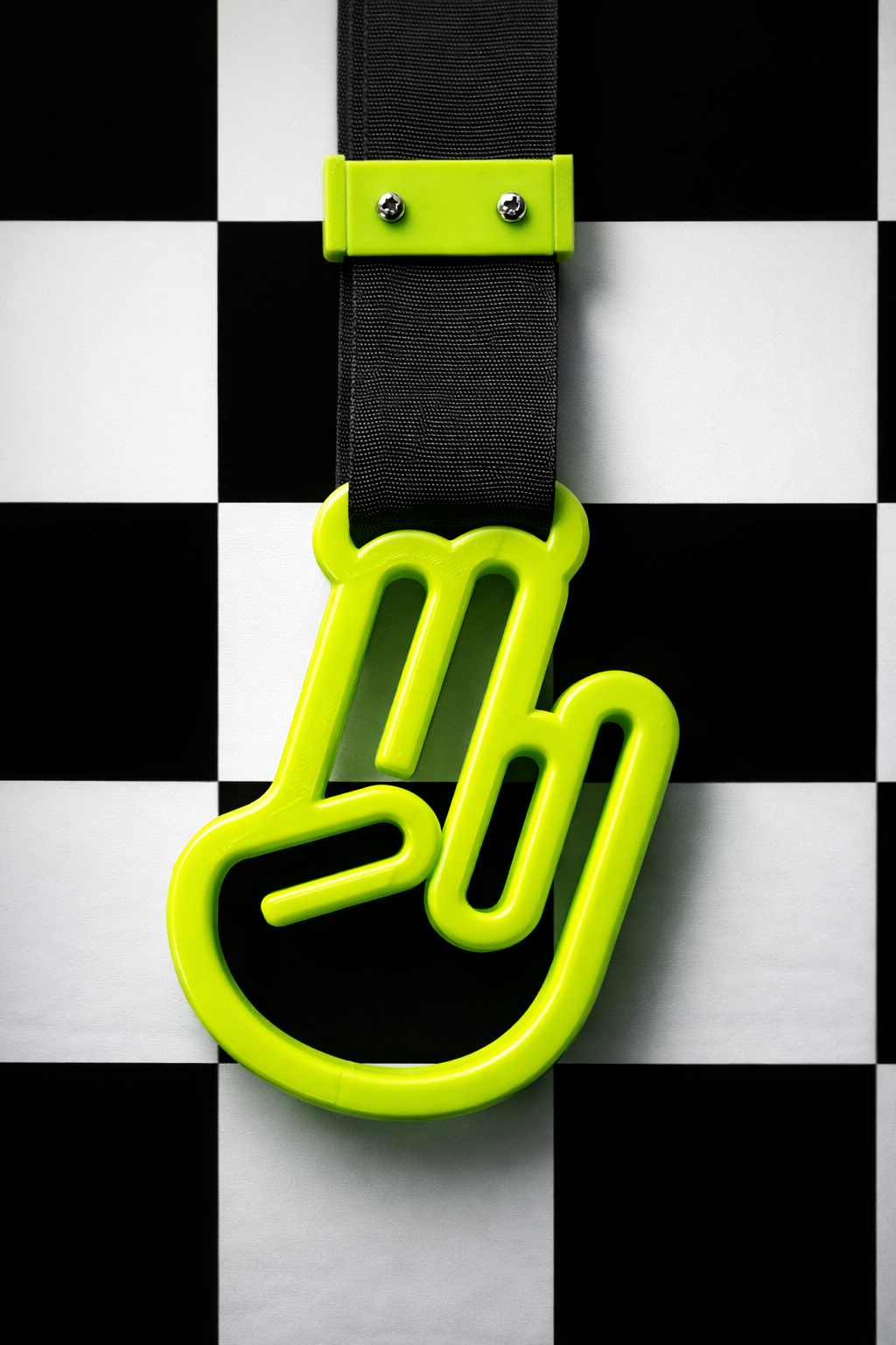 2 in the pink 1 in the stink