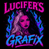 Lucifers Grafix