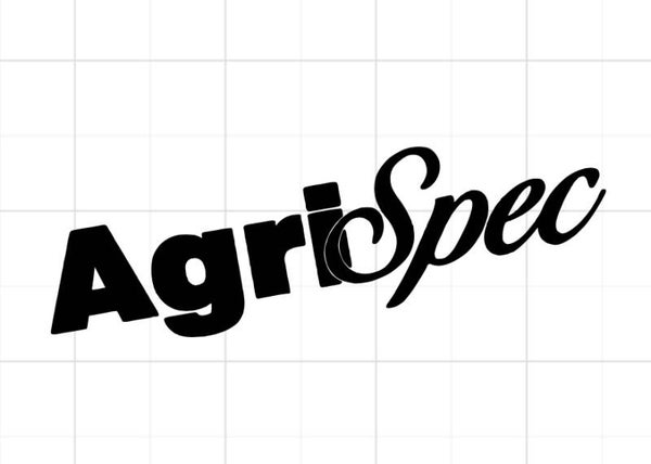 Agrispec
