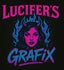 Lucifers Grafix