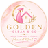 Golden Clean and Go
