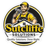 Sutcliffe Solutions