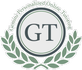 Gemini Personalized Online Tutoring