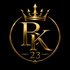 Prestige Elite 23