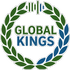 GLOBAL KINGS