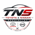 TOYOTA and NISSAN Specialist