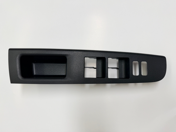 74231-52B50 Car Front Armrest Upper Panel RF