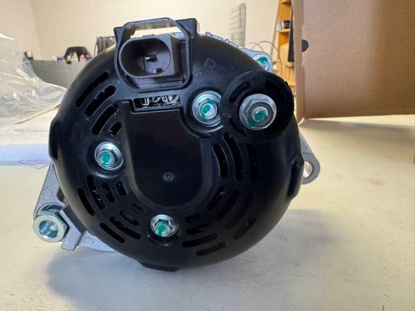 27060-11360 Alternator for Toyota Hiace