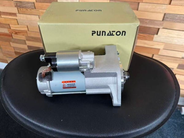 28100-11190 Starter Motor for Toyota