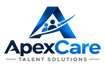 ApexCare Talent Solutions