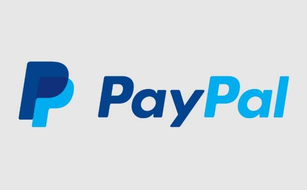 Secure Payments via PayPal