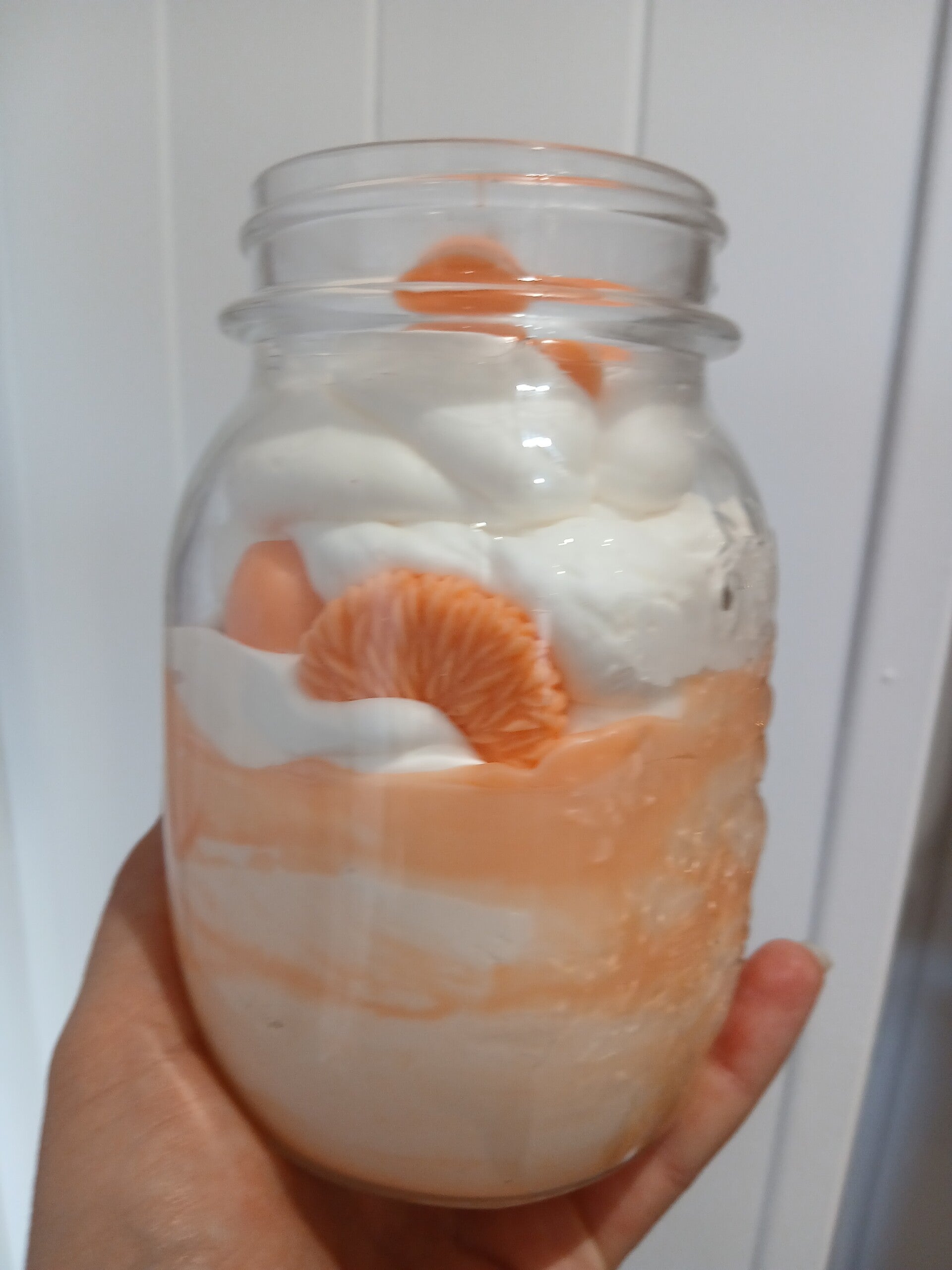 Guimauve à partir de 14 euros