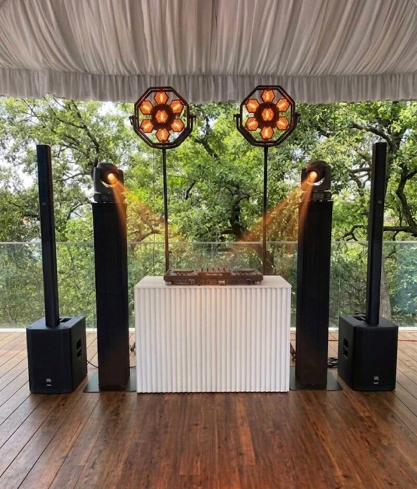 Lumière Elegance