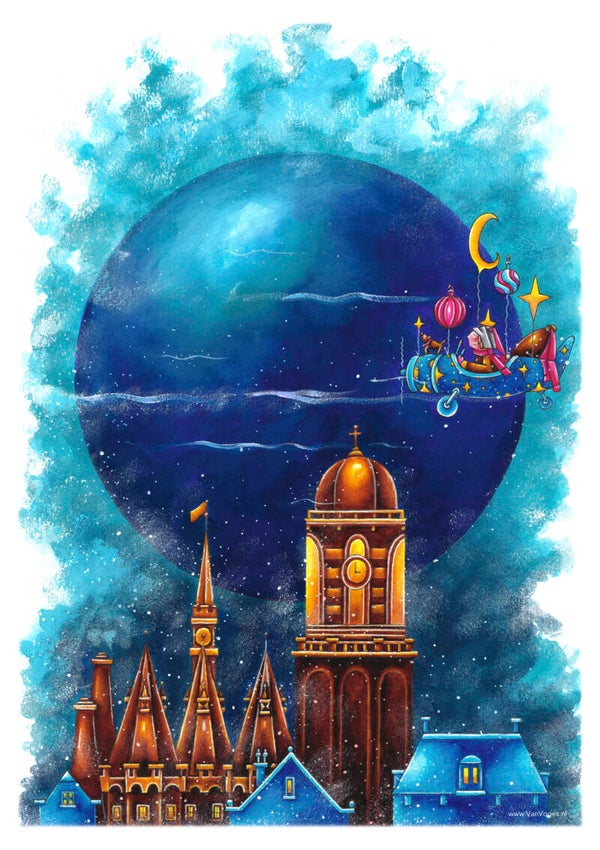 Poster 4.