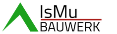 IsMu BAUWERK