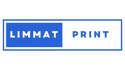 Limmat-Print
