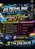Blooomline Mobile Detailing