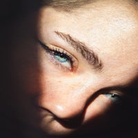 img_2752-modifier-modifier-modifierjpg.jpg