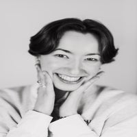 selmouillelabestshootau50mm12danslestudioidentit-3jpg.jpg