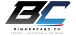 Bimmercars.eu