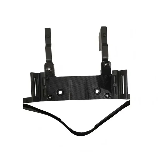 JZ AD2 Mounting Bracket for DJI M4D/M4TD