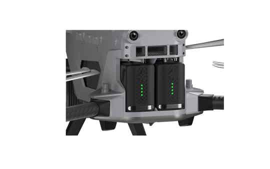 Autel Autel Alpha Battery (2pcs)