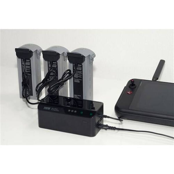 Autel EVO Max Multi Battery Charger