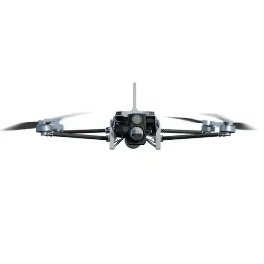 Vantage Trace Bundle