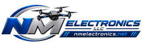 NM Electronics LLC